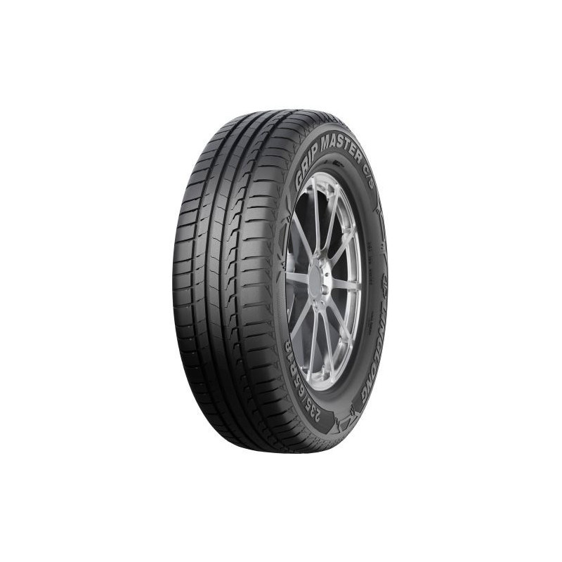 LingLong 235/65 R17 GRIP MASTER C/S [108] V XL