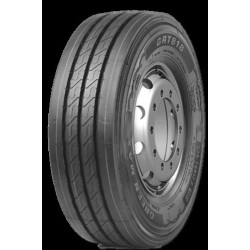 LingLong 235/75 R17.5 KLT200 18PR [143/141] J TL M+S