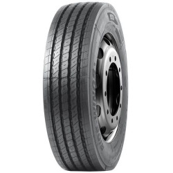 LingLong 235/75 R17.5 L-S20 14PR [132/130] M TL M+S 3PMSF