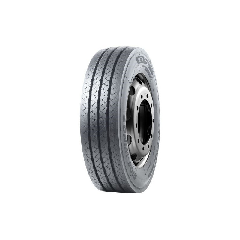 LingLong 235/75 R17.5 L-T20 16PR [143 /141] J TL M+S 3PMSF