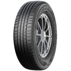 LingLong 245/70 R16 GRIP MASTER C/S [111] H XL