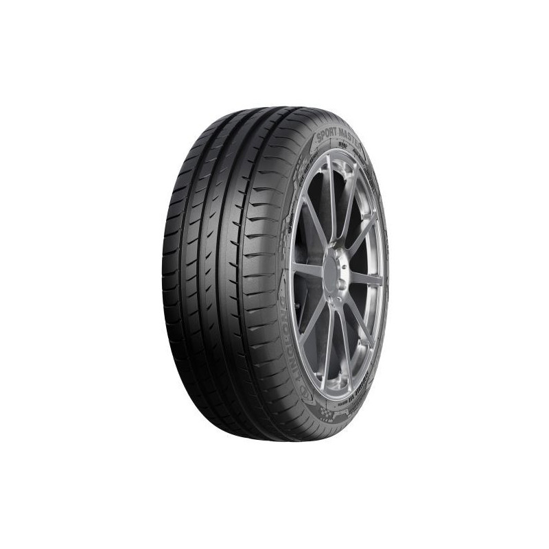 LingLong 255/35 R20 SPORT MASTER [97] Y XL FR