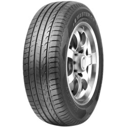 LingLong 255/45 R20 SPORT MASTER C/S [105] Y XL FR