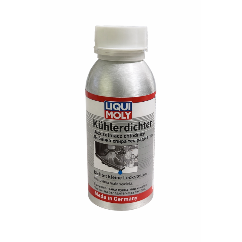 utesnovač chladiča Liqui molly 8347, 150ml