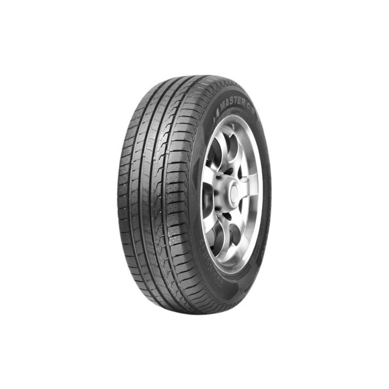 LingLong 255/60 R18 SPORT MASTER C/S [112] V XL