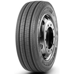 LingLong 275/70 R22.5 AU609 II 16PR [148/145] J TL M+S 3PMSF
