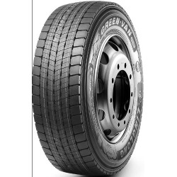 LingLong 295/60 R22.5 ETD100 16PR [150/147] L TL M+S 3PMSF