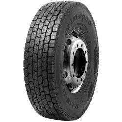 LingLong 295/80 R22.5 R-D30 18PR [154/149] L TL M+S 3PMSF