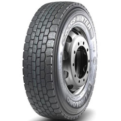 LingLong 295/80 R22.5 W-D60 18PR [154/149] M TL M+S 3PMSF