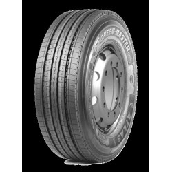 LingLong 315/70 R22.5 KTS300 18PR [156L/154M] TL M+S 3PMSF