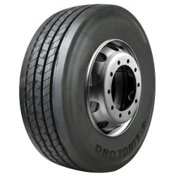 LingLong 315/70 R22.5 R-S30 18PR [156L/154M] TL M+S 3PMSF