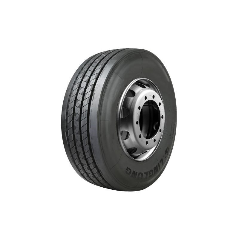 LingLong 315/70 R22.5 R-S30 18PR [156L/154M] TL M+S 3PMSF