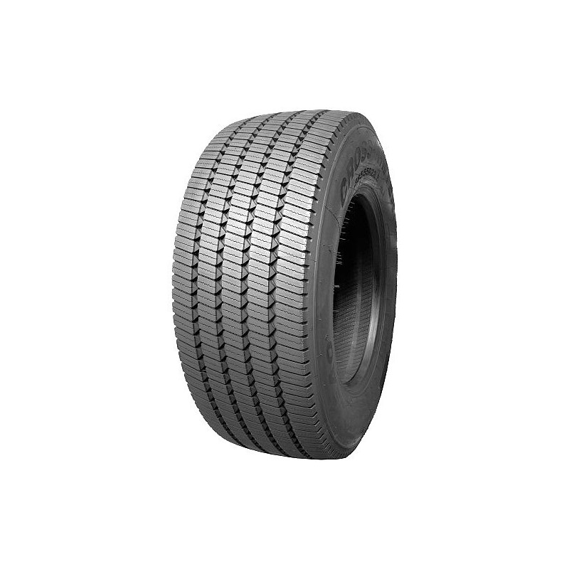 LingLong 315/80 R22.5 W-S60 22PR 158/150L(154/150M) TL M+S 3PMSF
