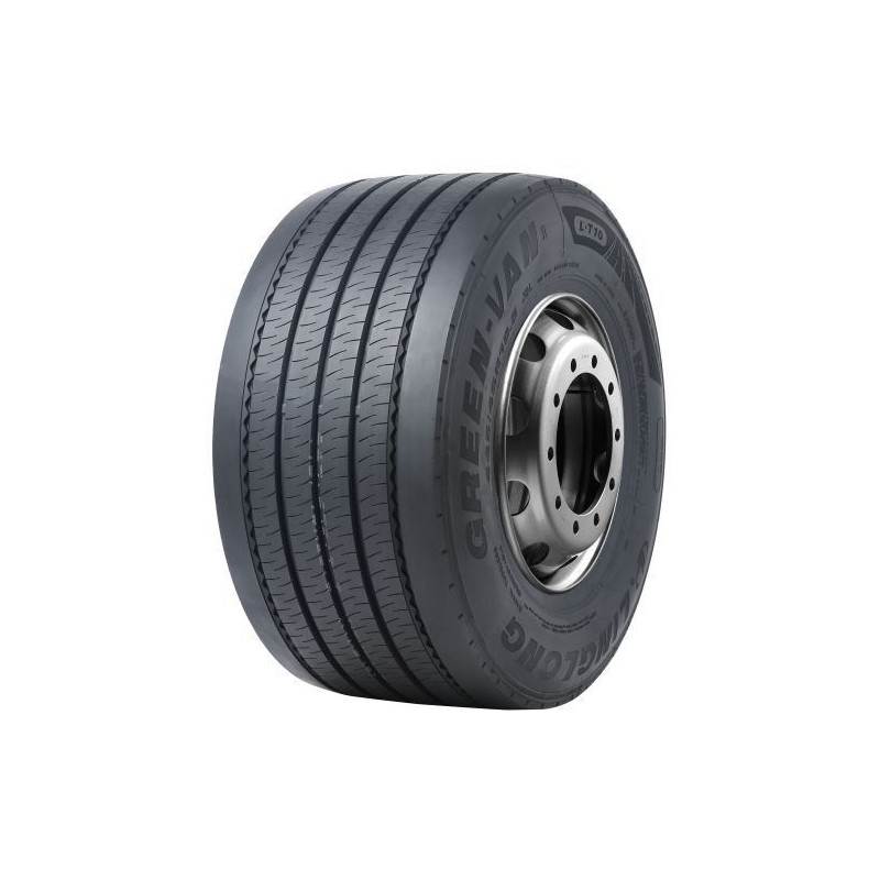 LingLong 385/55 R19.5 L-T10 18PR [156] J TL M+S 3PMSF