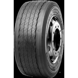 LingLong 385/55 R22.5 ETT100 20PR [160K/158L] TL M+S 3PMSF