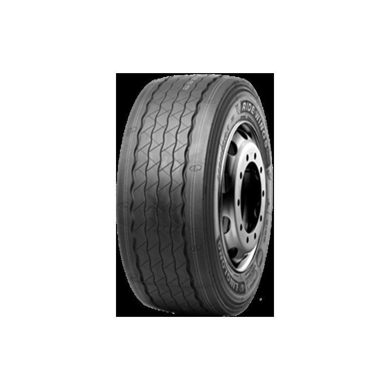 LingLong 385/55 R22.5 ETT100 20PR [160K/158L] TL M+S 3PMSF