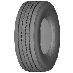 LingLong 385/55 R22.5 R-T30 20PR [160K/158L] TL M+S 3PMSF