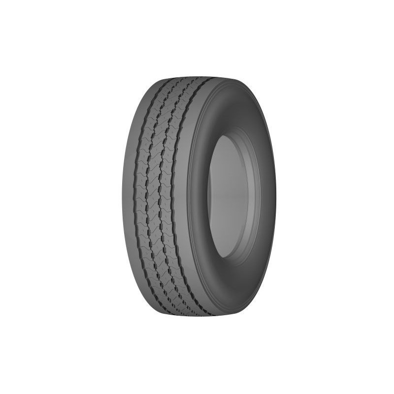 LingLong 385/55 R22.5 R-T30 20PR [160K/158L] TL M+S 3PMSF
