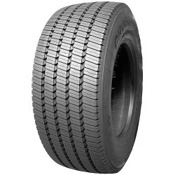 LingLong 385/55 R22.5 W-S60 20PR [160K/158L] TL M+S 3PMSF