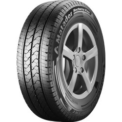 Matador 215/60 R16C HECTORRA VAN [103/101] T