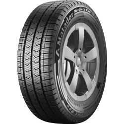 Matador 215/60 R16C NORDICCA VAN [103/101] T