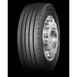Barum 245/70 R19.5 BF200R 16PR [136/134] M TL M+S 3PMSF