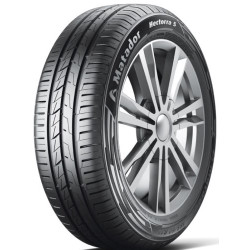 Matador 225/45 R19 HECTORRA 5 [96] W XL FR