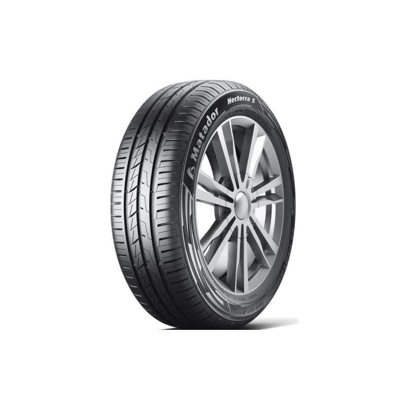 Matador 225/55 R16 HECTORRA 5 [95] V