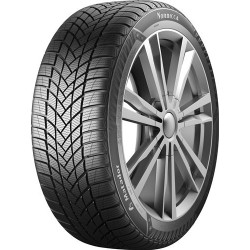 Matador 225/60 R17 MP93 NORDICCA [103] V XL FR