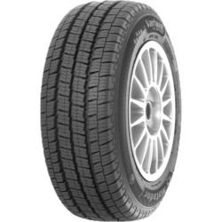 Matador 235/65 R16C MPS125 VARIANT ALL WEATHER [121/119] N M+S