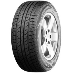 Matador 235/65 R17 MP82 CONQUERRA 2 [108] H XL FR