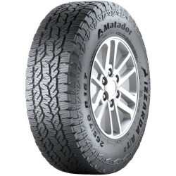 Matador 245/70 R16 MP72 IZZARDA A/T 2 [111] H XL FR M+S