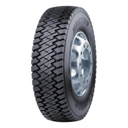 Matador 275/70 R22.5 DR 1 HECTOR 16PR [148/145] L TL M+S 3PMSF