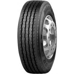 Matador 275/70 R22.5 FR 2 MASTER 16PR [148/145] L TL M+S