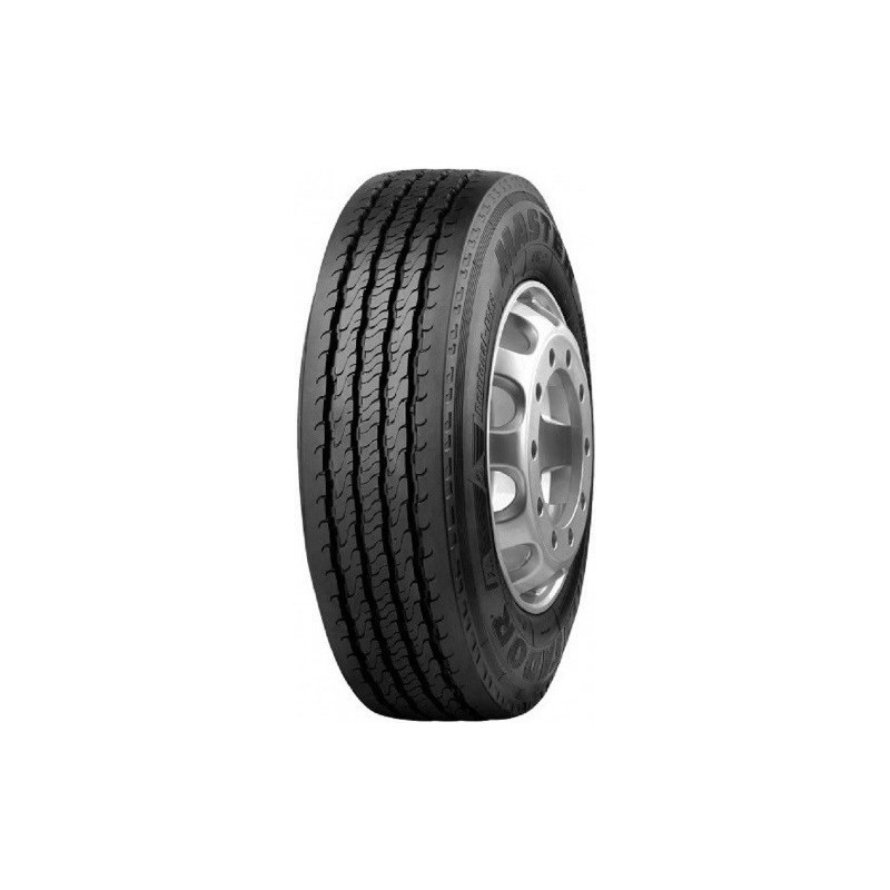 Matador 275/70 R22.5 FR 2 MASTER 16PR [148/145] L TL M+S
