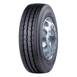 Matador 275/70 R22.5 FU 1 CITY 16PR [148/145] J TL M+S 3PMSF