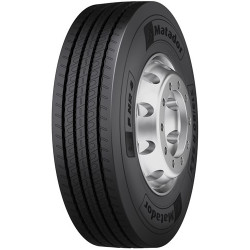 Matador 285/70 R19.5 F HR 4 16PR [146/144] M TL M+S 3PMSF
