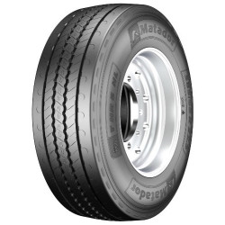 Matador 285/70 R19.5 T HR 5 18PR [150/148] K TL M+S 3PMSF