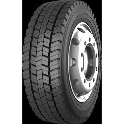 Matador 315/60 R22.5 D HR 4 20PR [152/148] L TL M+S 3PMSF