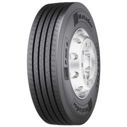 Matador 315/60 R22.5 F HR 4+ 20PR [154/148] L TL M+S 3PMSF