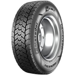 Matador 315/70 R22.5 D HR 5 20PR [154/150] L TL M+S 3PMSF