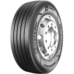 Matador 315/80 R22.5 F HR 5 [156/150] L TL M+S 3PMSF