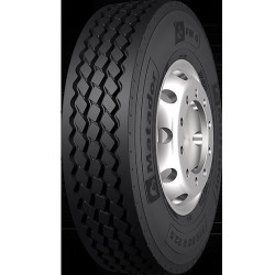 Matador 315/80 R22.5 FM 4 20PR [156/150] K TL M+S 3PMSF