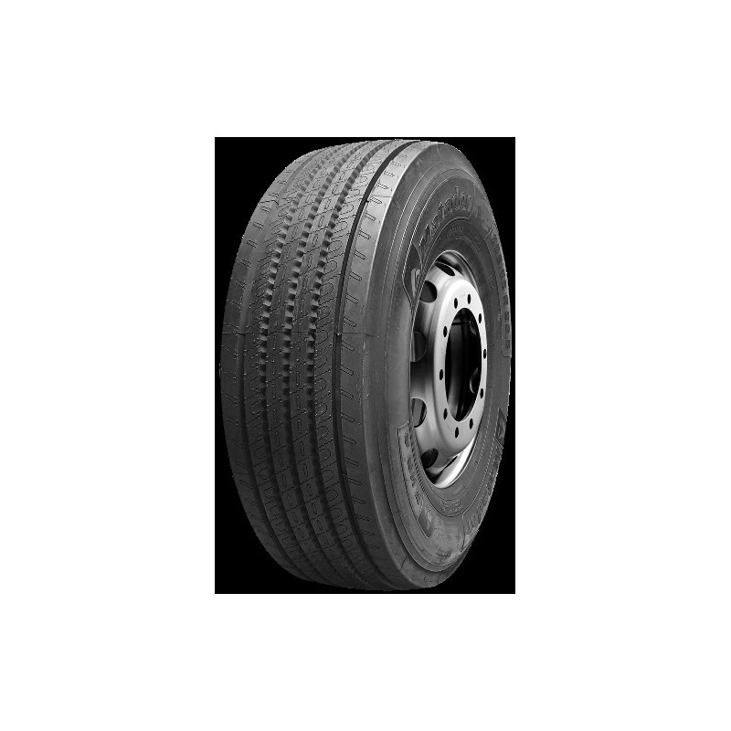 Matador 385/55 R22.5 F HR 4 20PR [160] K TL M+S 3PMSF