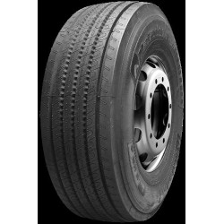 Matador 385/65 R22.5 F HR 4 20PR [160] K TL M+S 3PMSF