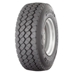Matador 385/65 R22.5 TM 1 COLLOS 20PR [160] K TL M+S 3PMSF