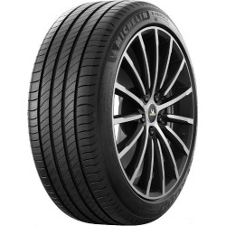 Michelin 155/60 R20 E PRIMACY [80] Q FP