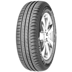 Michelin 175/65 R15 ENERGY SAVER [88] H XL *