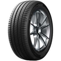 Michelin 175/65 R15 PRIMACY 4 [84] H