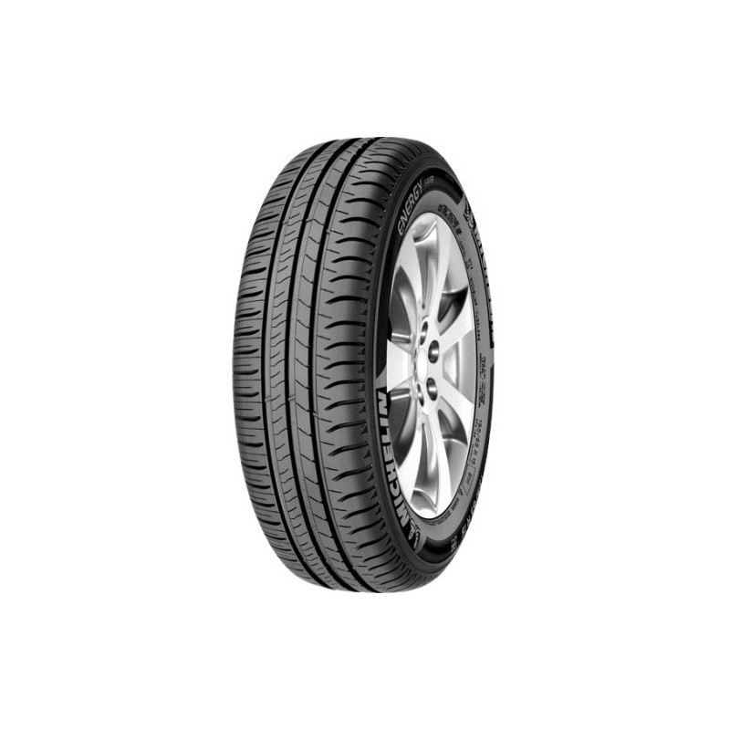 Michelin 175/70 R14 ENERGY SAVER+ [84] T